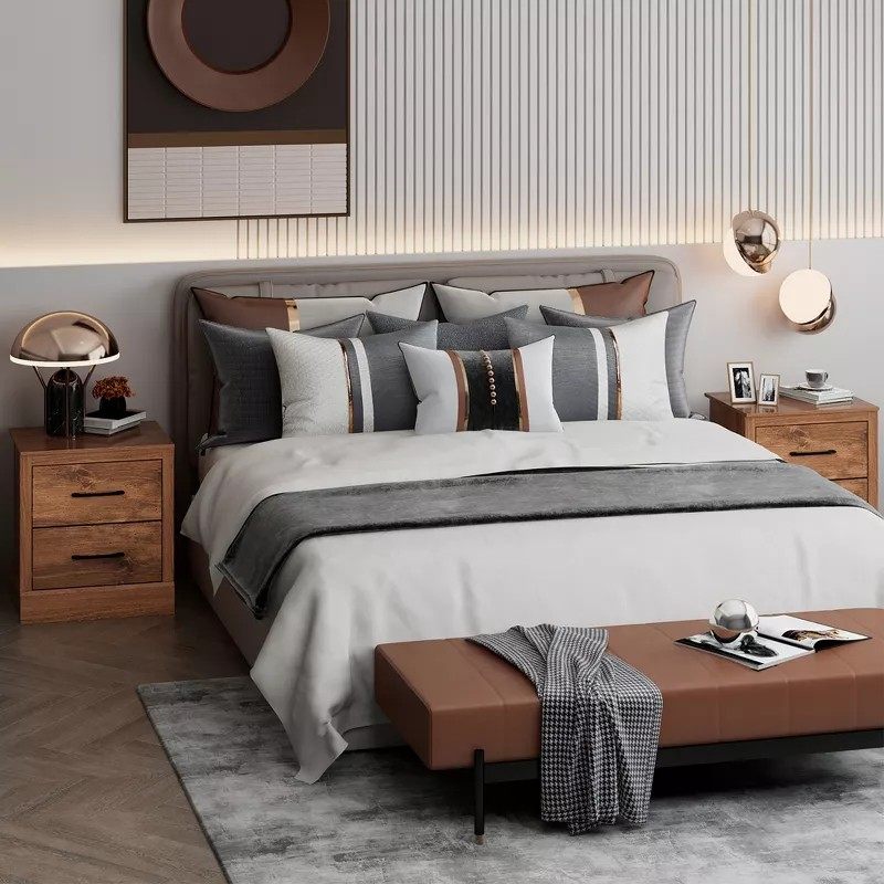 www.jingtongfurniture.com